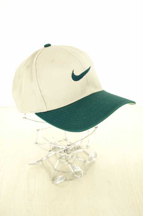 NIKE （ナイキ） メンズ 帽子