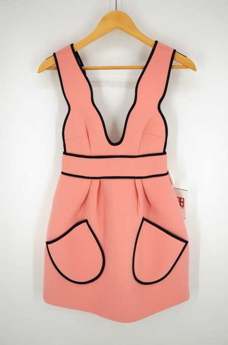 alice McCALL（アリスマッコール） ノースリーブ ワンピース レディース ワンピース