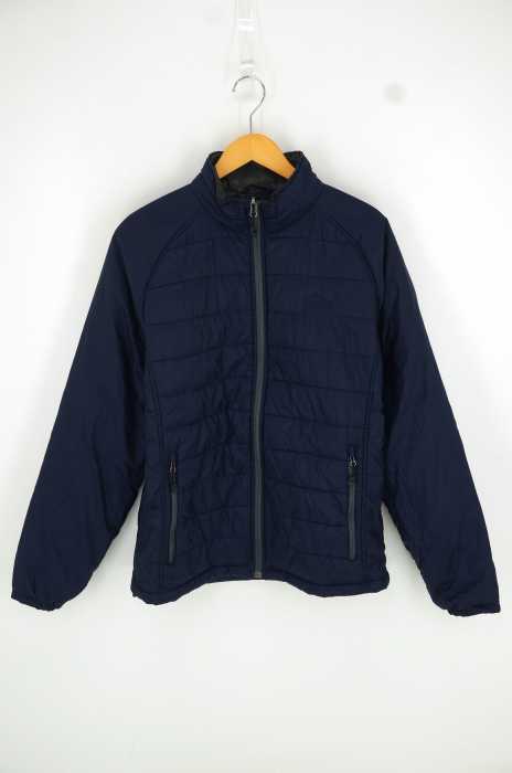 L.L.Bean （エルエルビーン） All-Season 3-in-1 Jacket ライナーのみ メンズ アウター