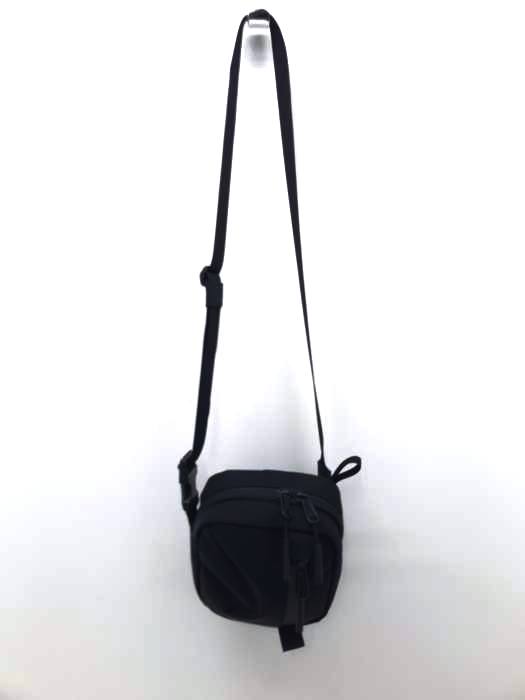AER(エアー) Sling Pouch メンズ バッグ