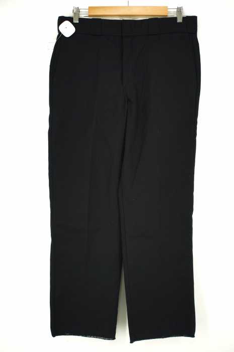 Dickies （ディッキーズ） ワークチノパンツ メンズ パンツ