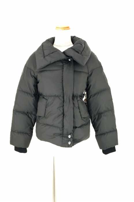 【極美品】Vivienne Westwood LEDLABEL　ダウンジャケット 2025年最新】Vivienne Westwood ダウンジャケットの人気アイテム
