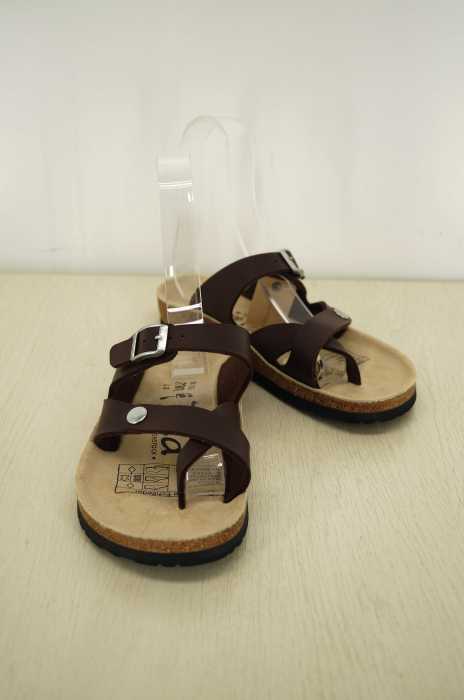 Tula by BIRKENSTOCK （チュラ バイ ビルケンシュトック ） レディース シューズ