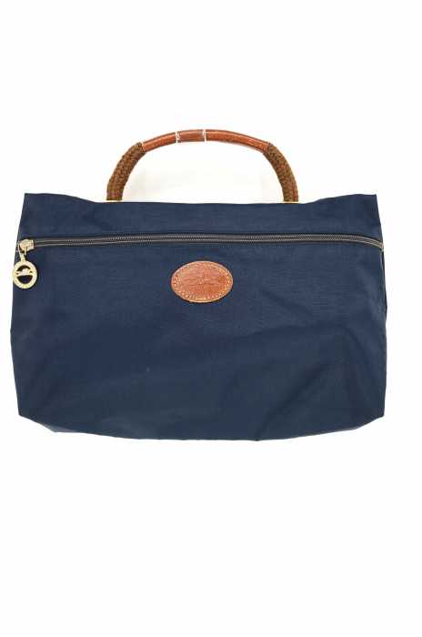 LONGCHAMP （ロンシャン） ハンドポーチ レディース バッグ