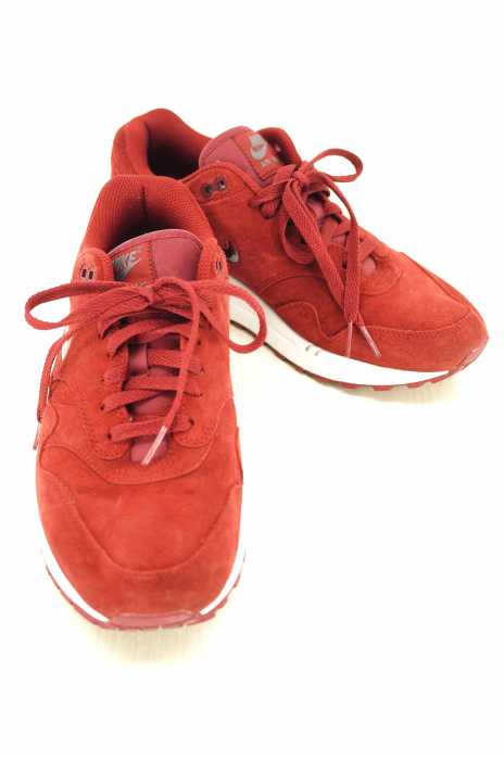 NIKE （ナイキ） AIR MAX 1 PREMIUM SC エアマックス プレミアム メンズ シューズ