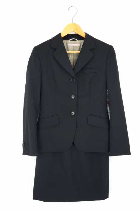 Paul Smith WOMEN (ポールスミスウーマン) スーツセットアップ スカート レディース セットアップ