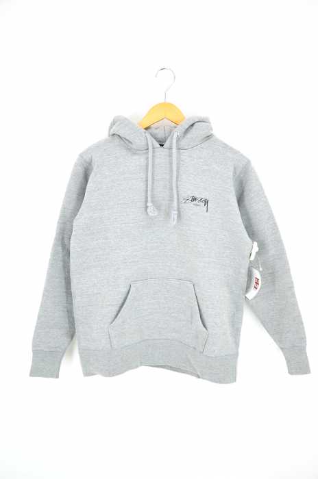 STUSSY （ステューシー） TOKYO HOOD メンズ トップス