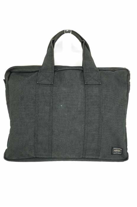 PORTER （ポーター） ブリーフケース SMOKY スモーキー メンズ バッグ