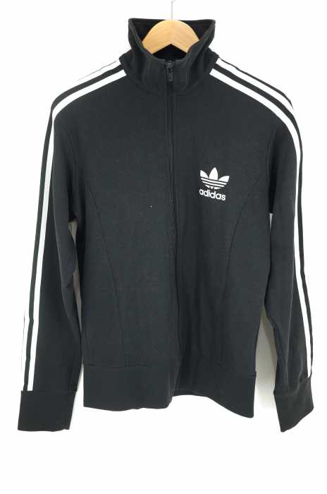 adidas Originals (アディダスオリジナルス) トラックジャケット メンズ トップス