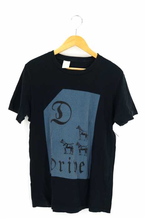 N.HOOLYWOOD （エヌハリウッド） Tシャツ メンズ トップス