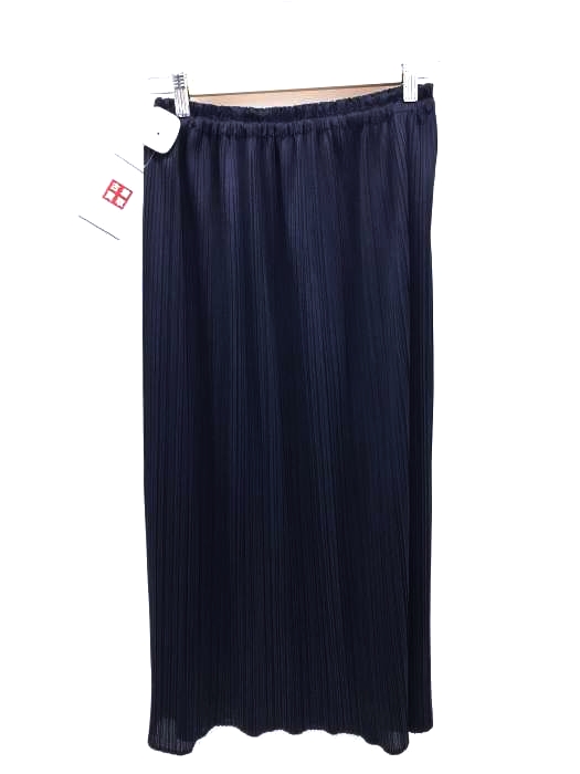 PLEATS PLEASE ISSEY MIYAKE（プリーツプリーズイッセイミヤケ） 90S プリーツマキシスカート レディース スカート