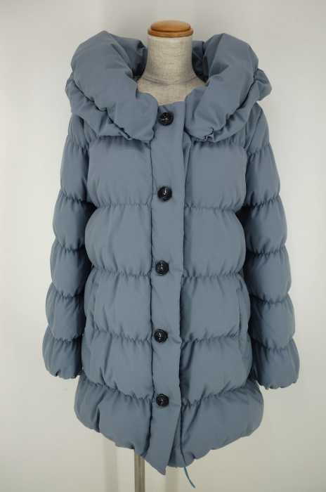 BARNEYS NEWYORK (バーニーズニューヨーク) レディース アウター