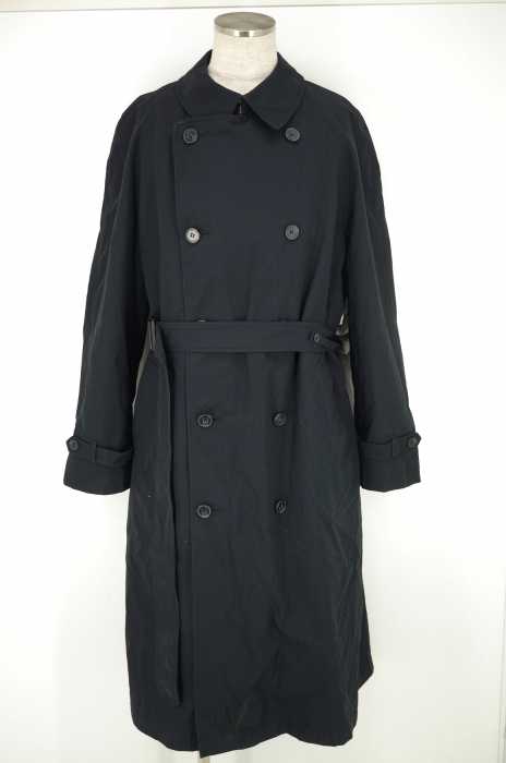 LONDON FOG (ロンドンフォグ) メンズ アウター