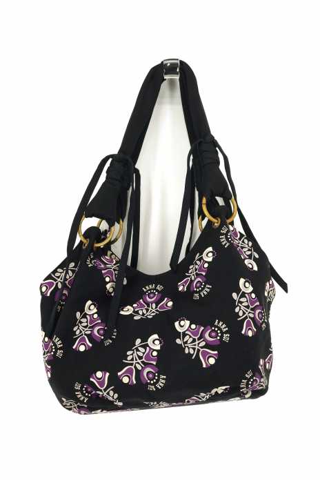 ANNA SUI （アナスイ） レディース バッグ