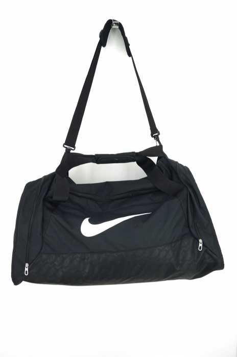 NIKE （ナイキ） Brasilia 6 Large Bag メンズ バッグ