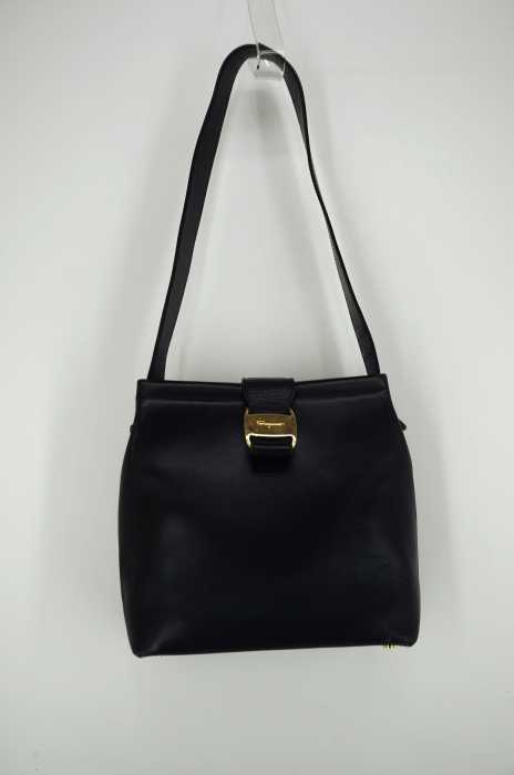 Salvatore Ferragamo （サルヴァトーレフェラガモ） ハンドバッグ レディース バッグ