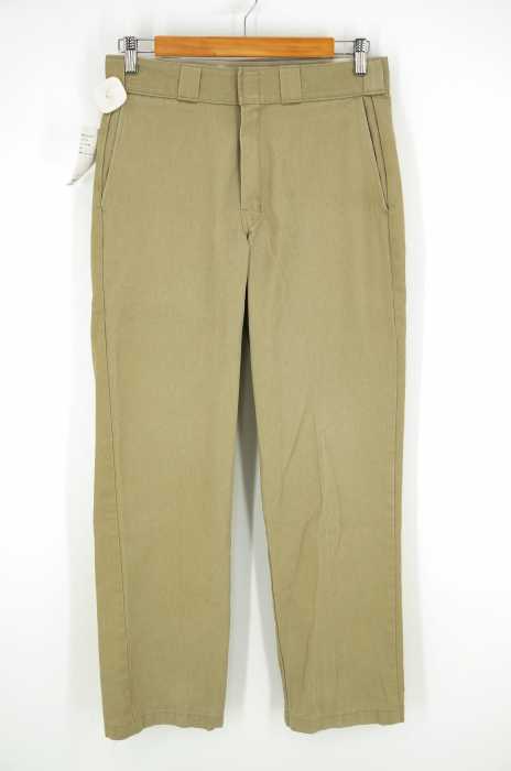 Dickies (ディッキーズ) メンズ パンツ