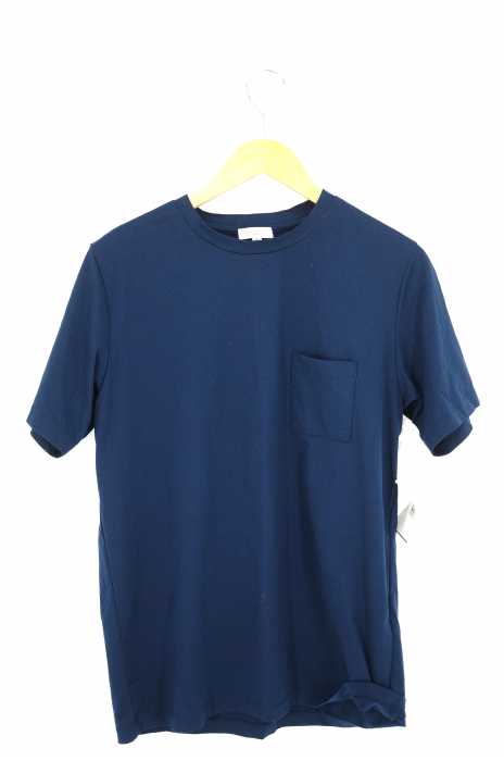 BEAUTY & YOUTH UNITED ARROWS  （ビューティーアンドユースユナイテッドアローズ） Tシャツ メンズ トップス