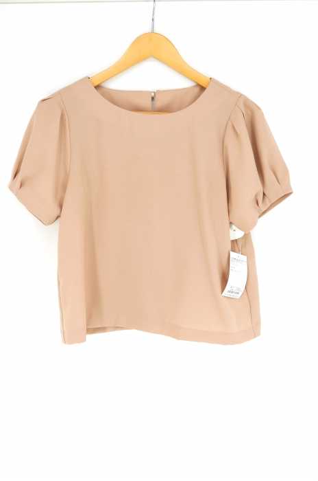 UNITED ARROWS green label relaxing (ユナイテッドアローズグリーンレーベルリラクシング) GB PE2WAY オールインワン レディース セットアップ