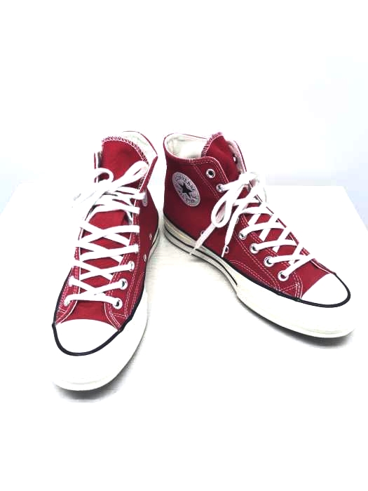 CONVERSE(コンバース) CT70 chuck taylor HI メンズ シューズ
