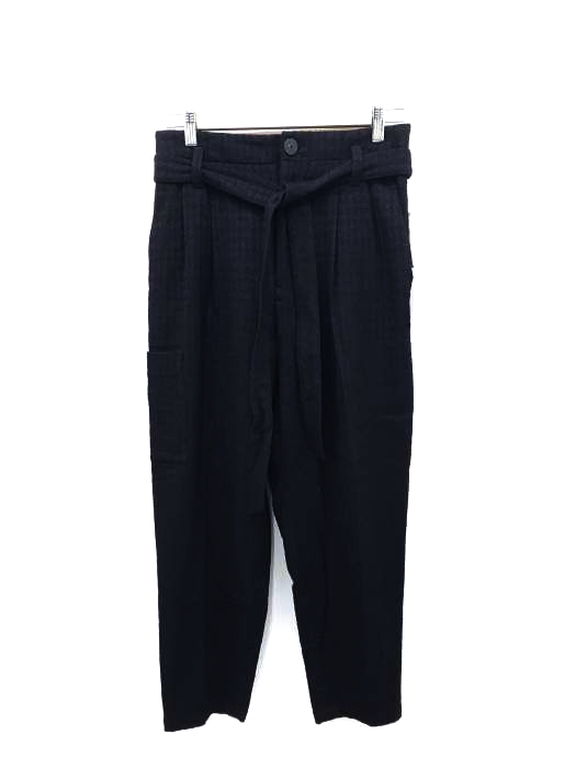 tac tac（タクタク） TAPERED PT メンズ パンツ