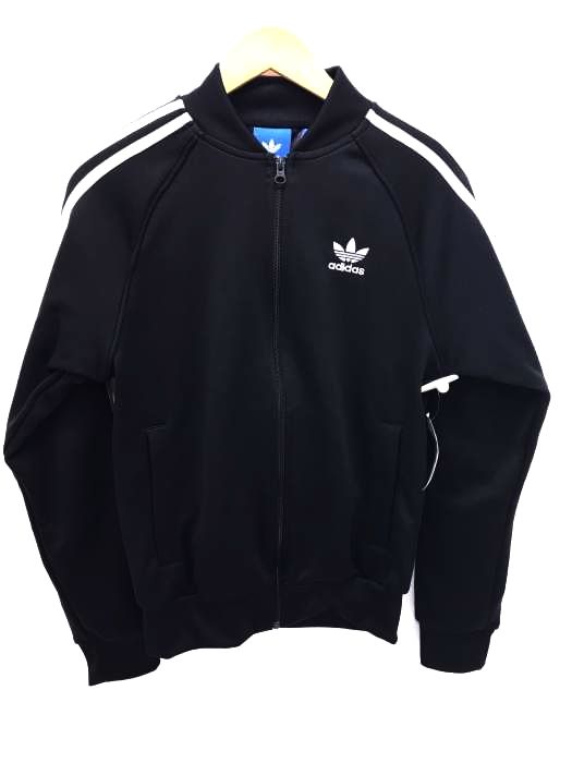 adidas Originals（アディダスオリジナルス） トレフォイルトラックジャケット メンズ アウター