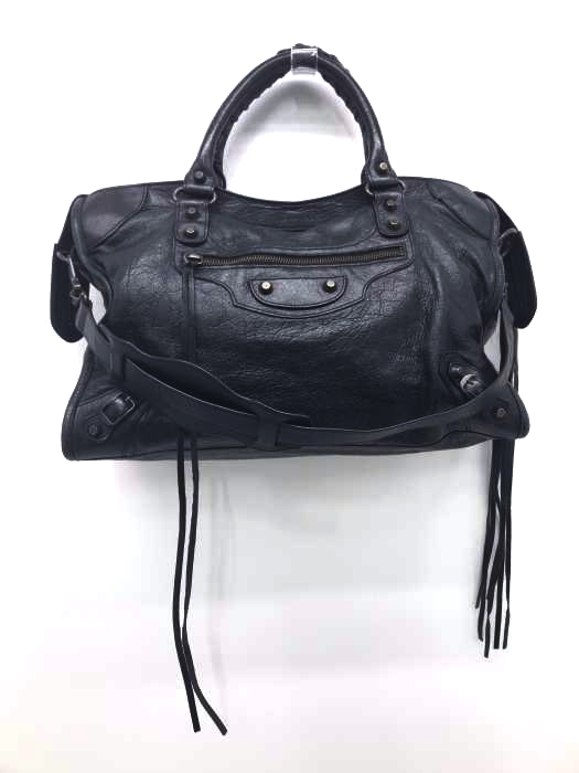 BALENCIAGA（バレンシアガ） ザ タウン レディース バッグ