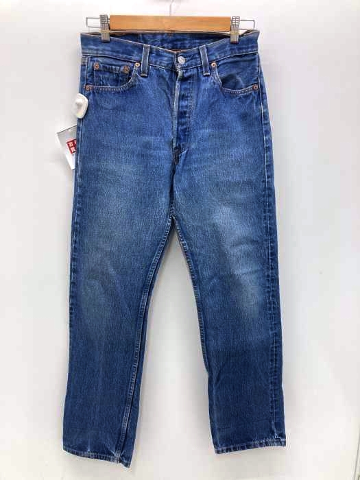 Levi‘s（リーバイス） 95年6月製造 501 メンズ パンツ