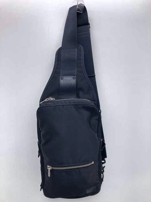 PORTER（ポーター） LIFT SLING SHOULDER BAG メンズ バッグ