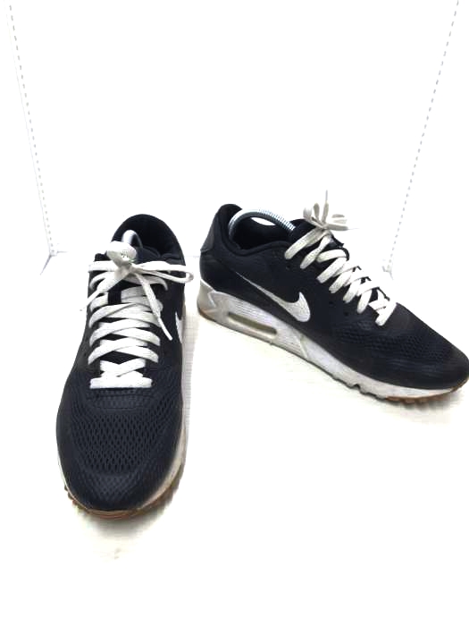 NIKE(ナイキ) AIR MAX 90 ULTRA ESSENTIAL メンズ シューズ