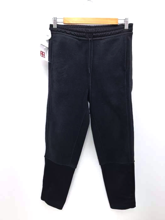 YSTRDYs TMRRW（イエスタデイズトゥモロー） トラックパンツ メンズ パンツ