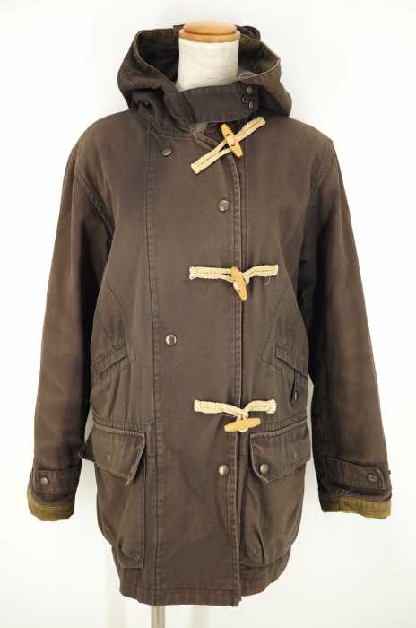 AIGLE （エーグル） レディース アウター