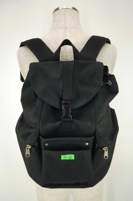 PORTER （ポーター） ユニオン リュック メンズ バッグ