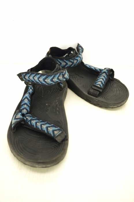 Teva （テバ） スポーツサンダル メンズ シューズ