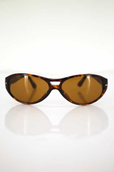 PERSOL （ペルソール） サングラス メンズ ファッション雑貨