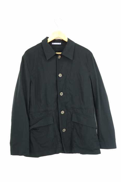 Paul Smith LONDON（ポールスミスロンドン） カバーオール ジャケット メンズ アウター