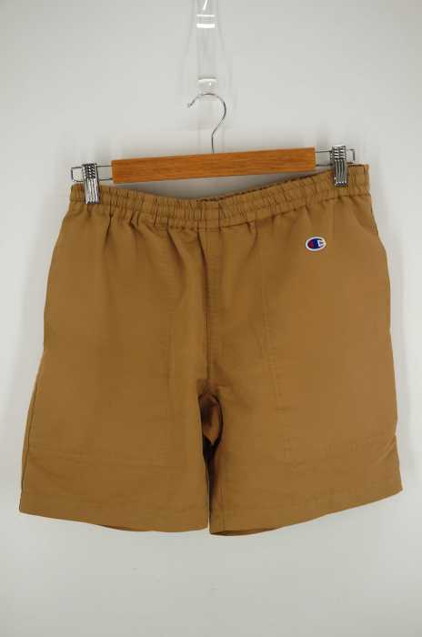 Champion×RAGEBLUE（チャンピオン×レイジブルー） ショーツ メンズ パンツ