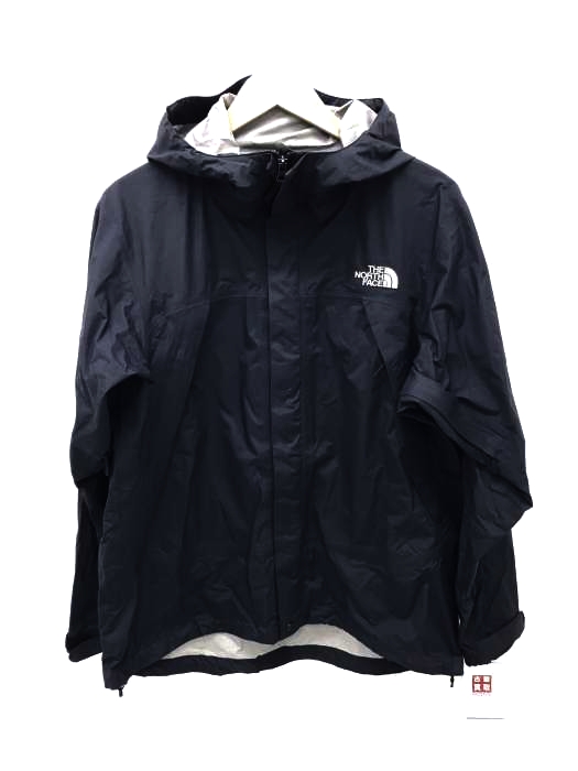 THE NORTH FACE（ザノースフェイス） マウンテンパーカ メンズ アウター