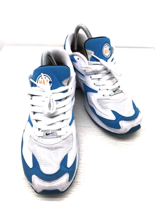 NIKE(ナイキ) AIR MAX 2 LIGHT メンズ シューズ
