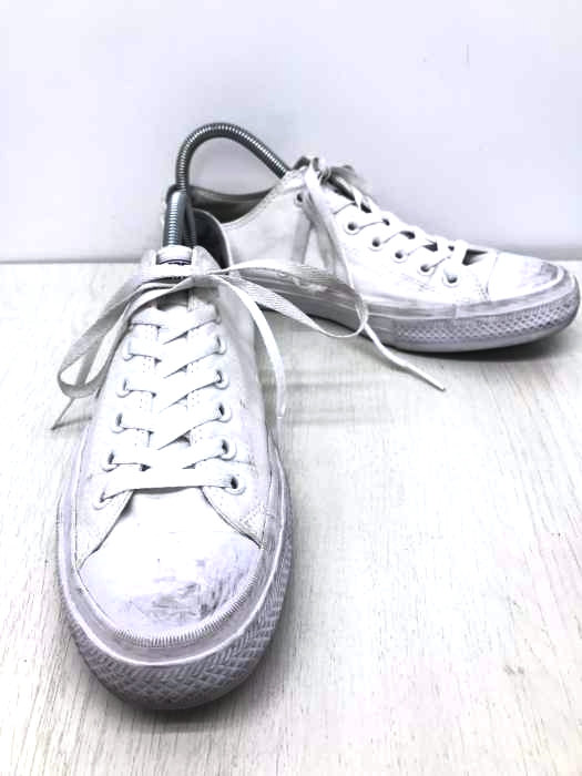 CONVERSE（コンバース） CHUCK  TAILOR 2 メンズ シューズ