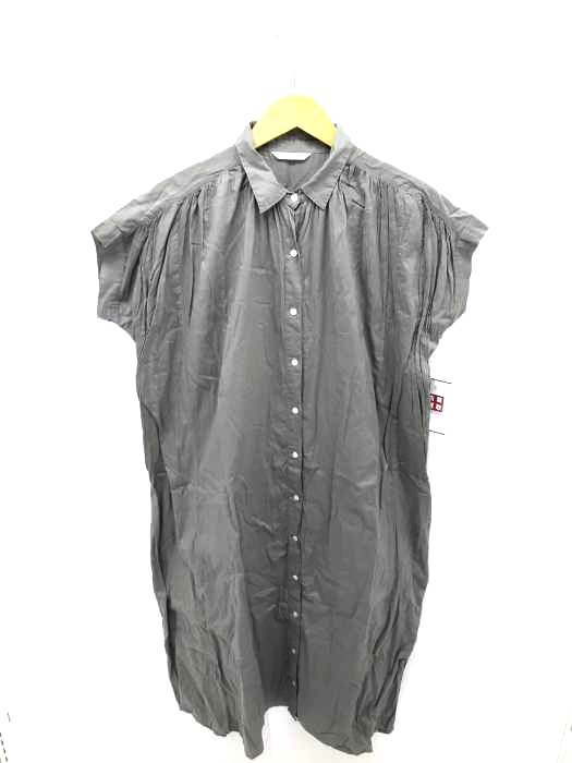 URBAN RESEARCH DOORS（アーバンリサーチドアーズ） DR75-26M004 レディース ワンピース