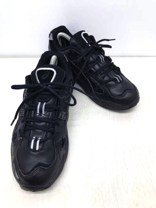 ASICS（アシックス） GEL-KAYANO 5 OG メンズ シューズ