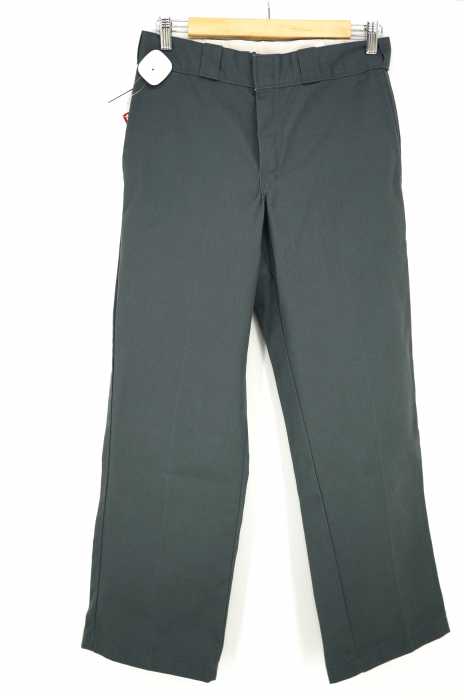 Dickies （ディッキーズ） 874　ORIGINAL FIT ワークパンツ メンズ パンツ