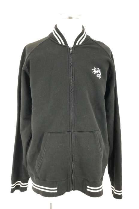 STUSSY (ステューシー) メンズ アウター