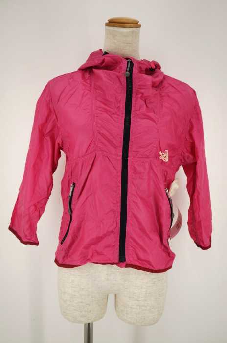 THE NORTH FACE PURPLE LABEL （ノースフェイスパープルレーベル