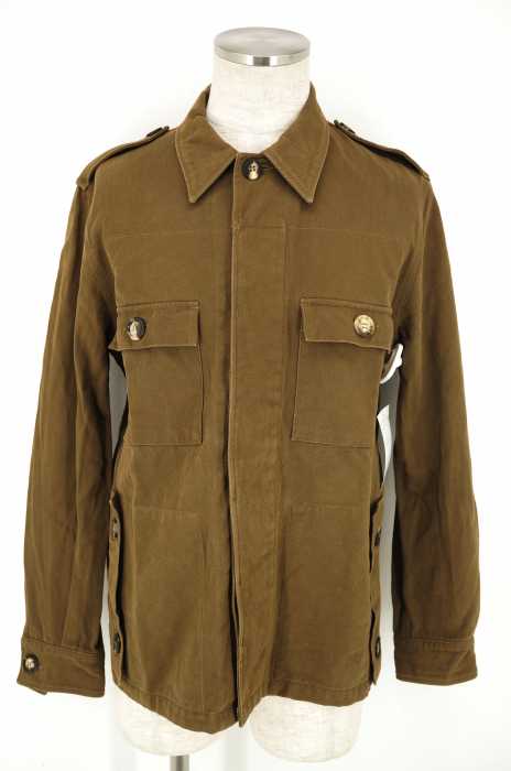 A.P.C. (アー・ペー・セー) メンズ アウター