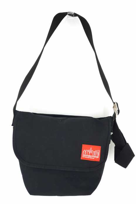 Manhattan Portage （マンハッタンポーテージ） ショルダーバッグ メンズ バッグ