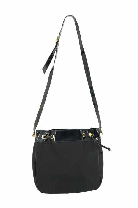 NINA RICCI(ニナリッチ) レディース バッグ
