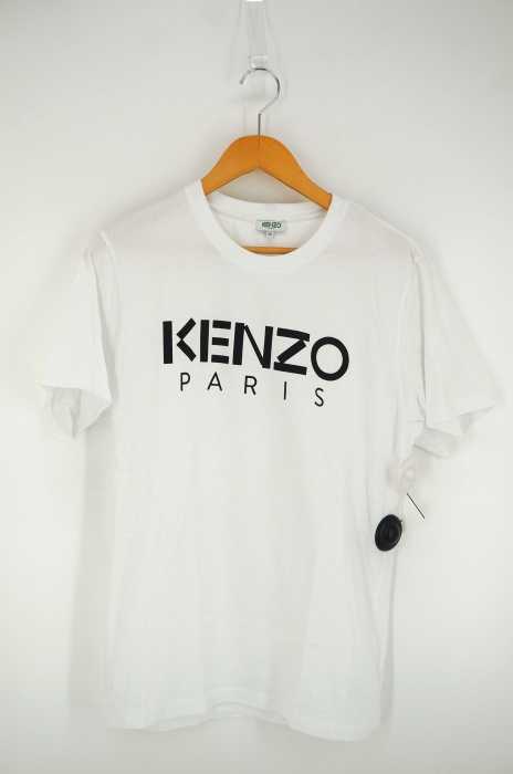 KENZO（ケンゾー） KENZO Paris T-shirt メンズ トップス