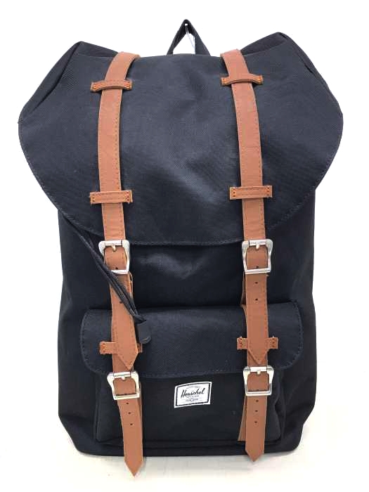 HERSCHEL（ハーシェル） Little America バックパック メンズ バッグ